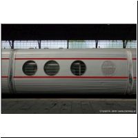 2026-04-21 Eisenbahnmuseum Talgo 04.jpg